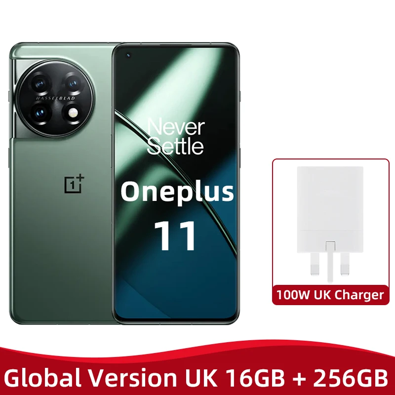 Oneplus 11 Купить В Москве Глобальная Версия