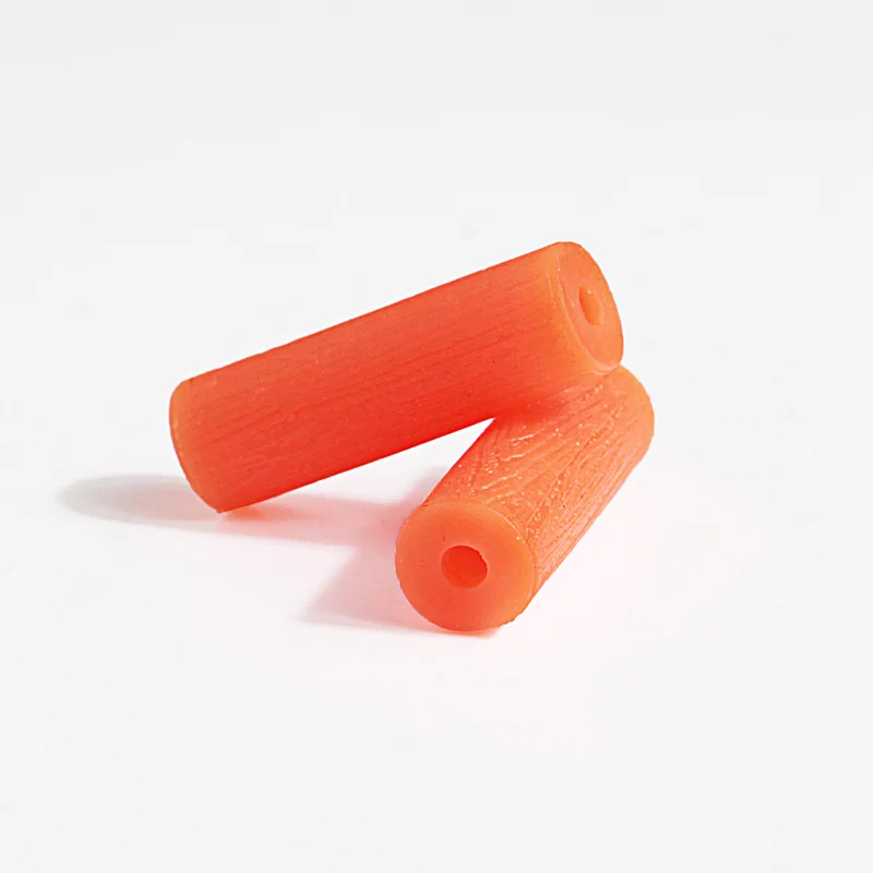 Ортодонтический клей для жевания зубов невидимые подтяжки коррекции клея лица и