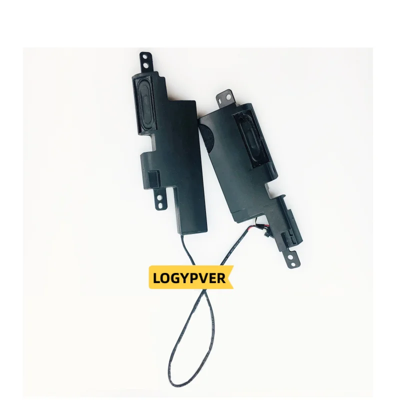 

Новый портативный динамик для HP Pavilion DV6-3000 DV6-4000 DV6T-3000 DV6Z-3000