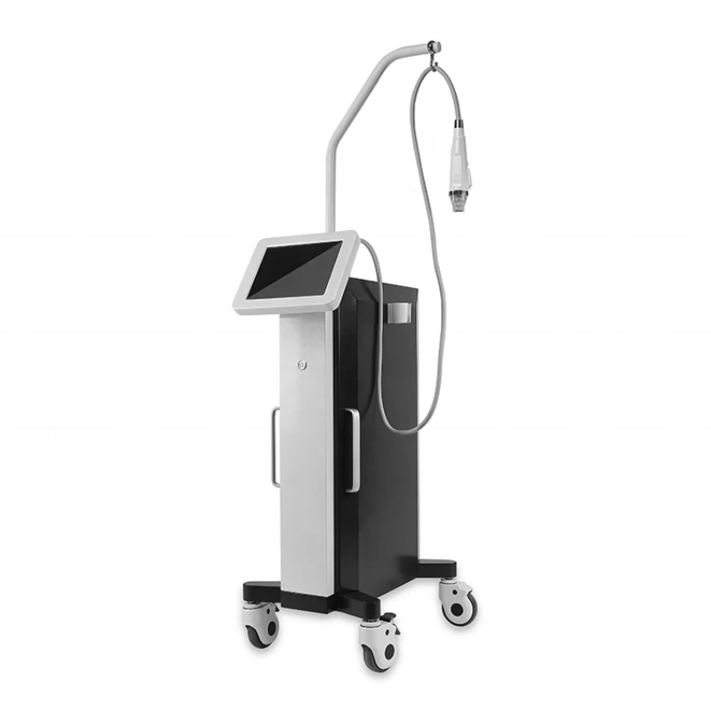 Устройство для омоложения кожи горячая Распродажа устройство против старения