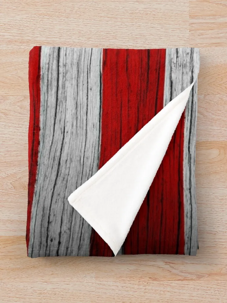 Одеяло Atlético de Madrid забавный подарок одеяла Thins