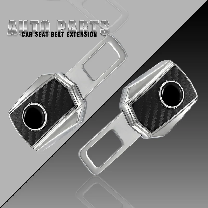 

Автомобильный ремень безопасности, аксессуары для Jaguar X S F XF XE XJ XK XEL XFL XJL F-Pace I-Pace XJ6 XKR S, 1 шт.