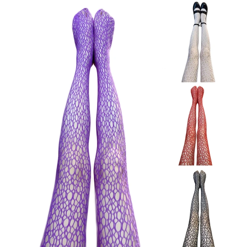 AliExpress