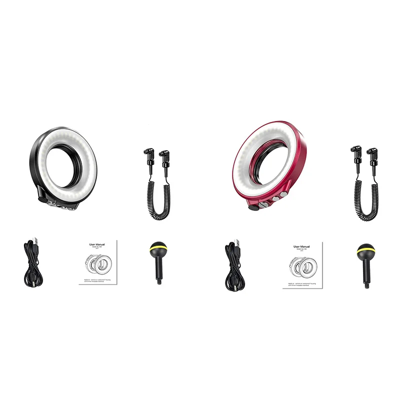 

Фон для фотосъемки с прямой трансляцией, цветовая яркость, яркость RGB, яркость лм, заполнение кольцом для дайвинга, черный цвет