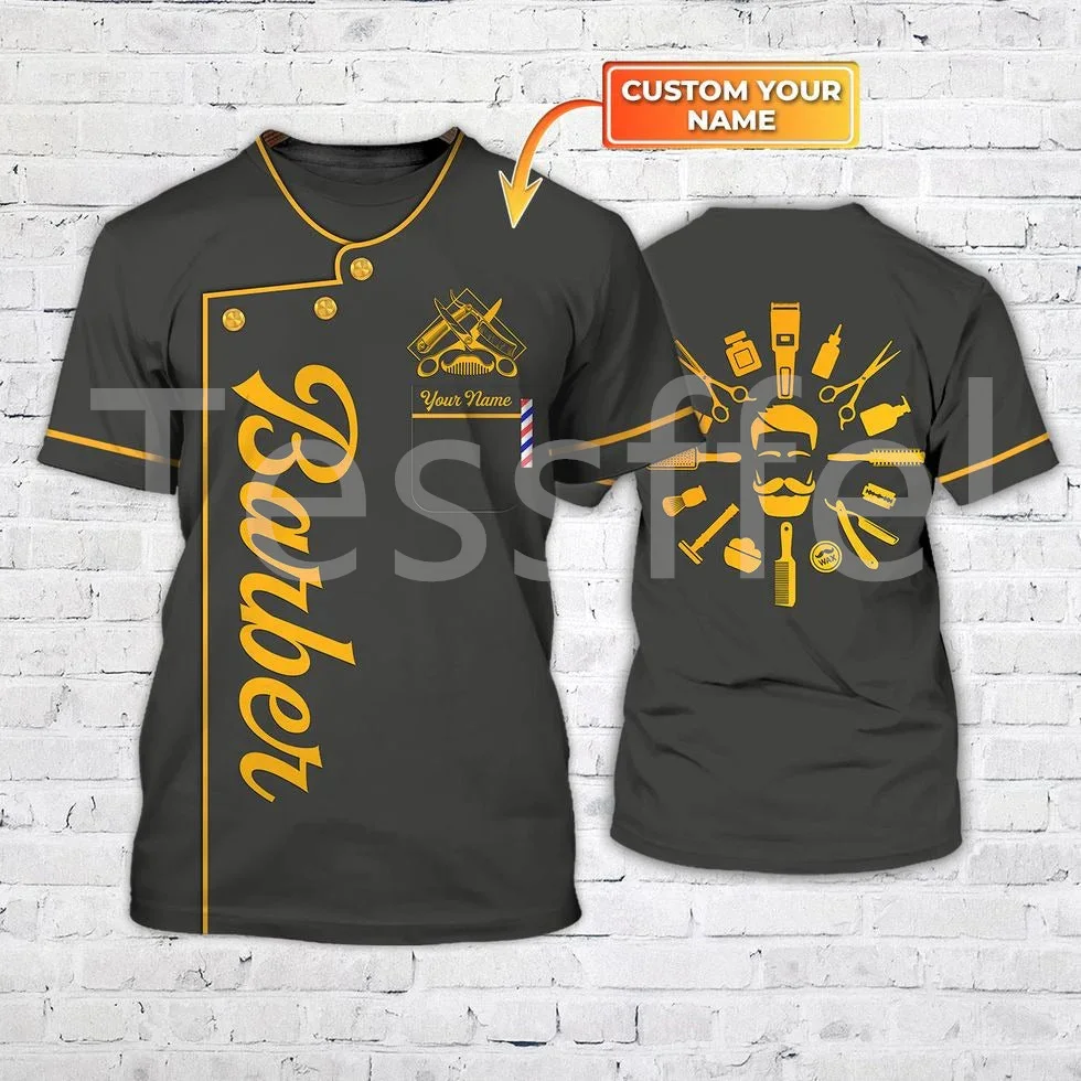 Новинка модные спортивные футболки tessвам летние с круглым вырезом и короткими