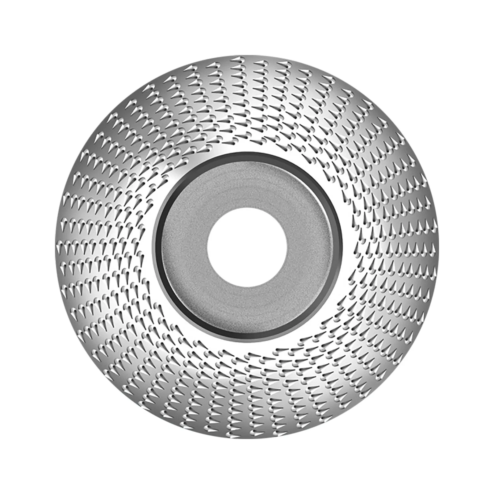 

Angle Measuring Tool Digital Carbide Wood Sanding Carving Shaping Disc For Angle Grinder Grinding Wheel Angle for Woodworking