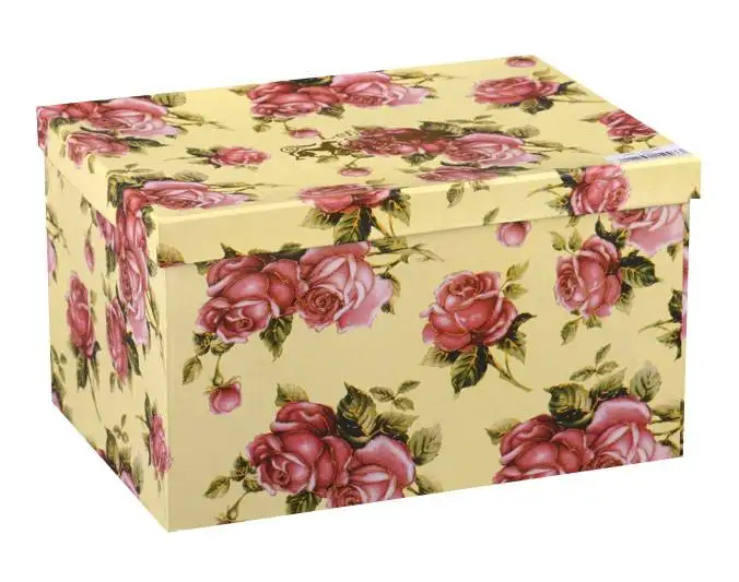 ЗАВАРОЧНЫЙ ЧАЙНИК КОРЕЙСКАЯ РОЗА НА НОЖКЕ С ЗОЛОТЫМИ РУЧКАМИ 800 МЛ. |