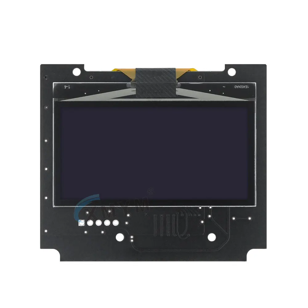 Модуль OLED-дисплея Agilent U1253A U1253B * Замена при падении