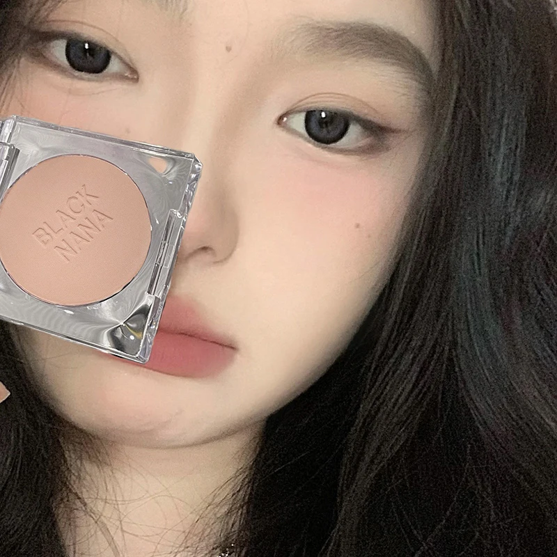 

Модные Винтажные Румяна Персиковый Крем для девушек макияж румяна палитра Контурные Румяна Косметика Вишневый крем румяна оттенок для щек ...