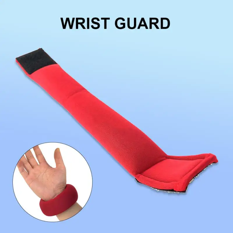 

Load Carrying Sandbags Sand Leggings Tied Hands Weighted Wristbands Outdoor Running Weight-bearing Equipment Sandbags Tied Feet