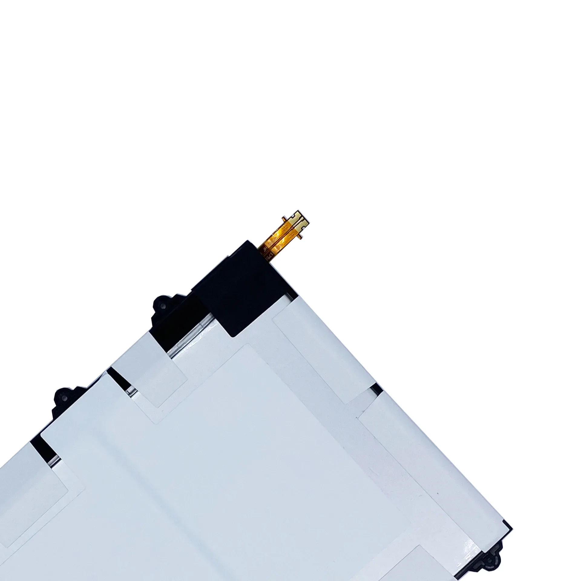 Аккумулятор для планшета Samsung Galaxy Tab E 9 6 SM-T560 SM T560 T567 T567V EB-BT567ABA 7300 мАч с трек-кодом