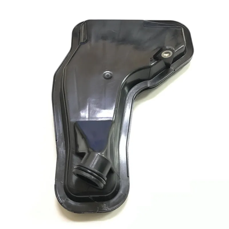 02Е 325429 E 02E 325 429E DQ250 Фильтр жидкости автоматической коробки передач для VW CADDY AUDI A3