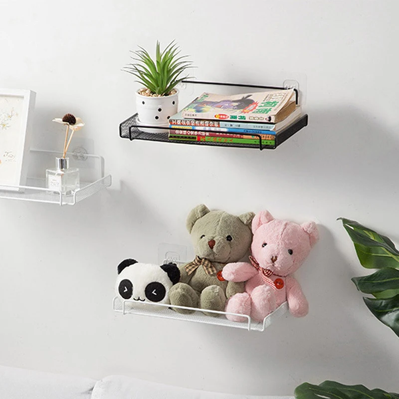 Настенный держатель для телевизора Wi-Fi