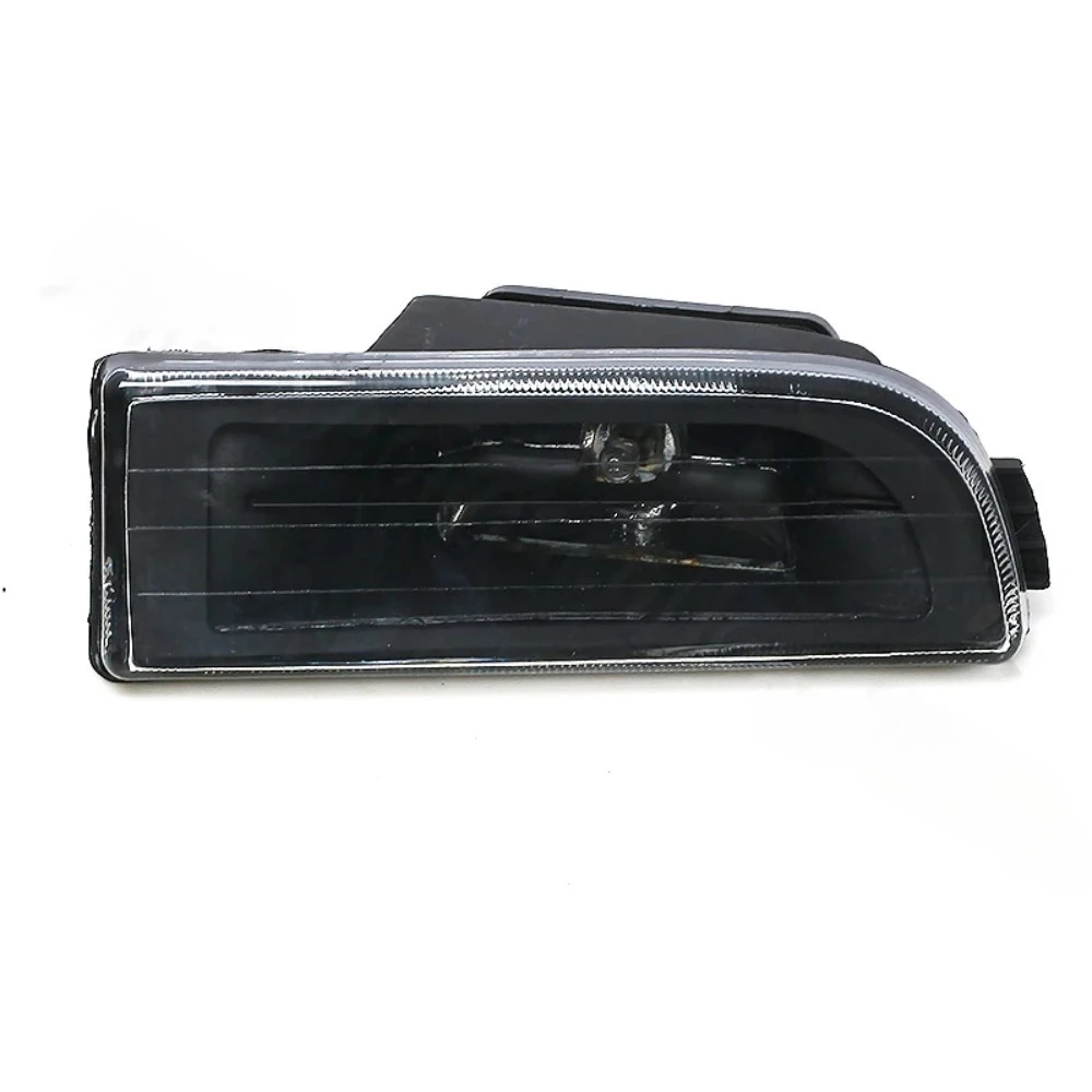 Фото Передняя противотуманная фара для BMW E38 7-Series 740I 750Il 1995-2001 63178352024 63178352023 №4