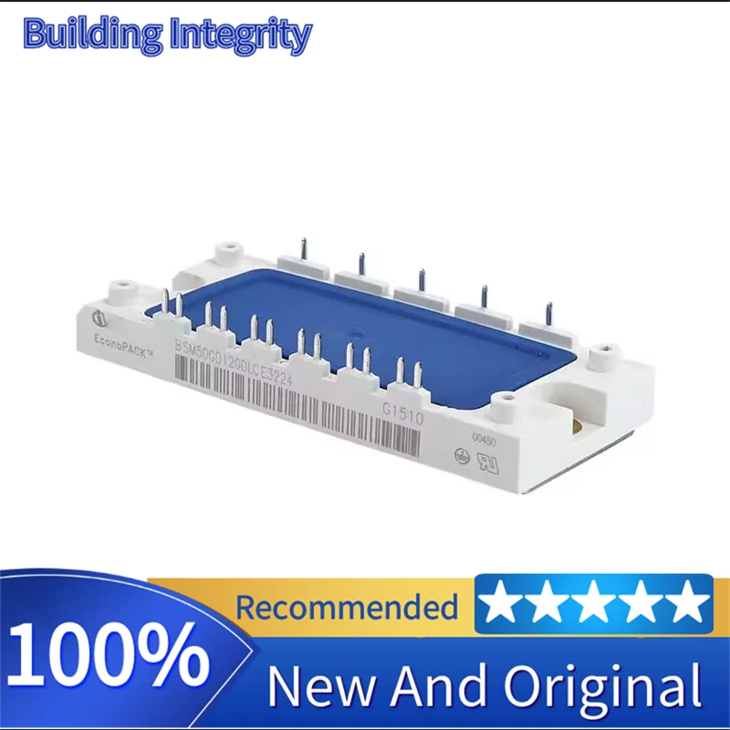 BSM15GD120DN2E3224 BSM15GD120DN2 BSM10GD120DN2E3224 BSM10GD120DN2 BSM25GD120DN2E3224 BSM35GD120DN2E3224 BSM50GD120DN2E3224 IGBT