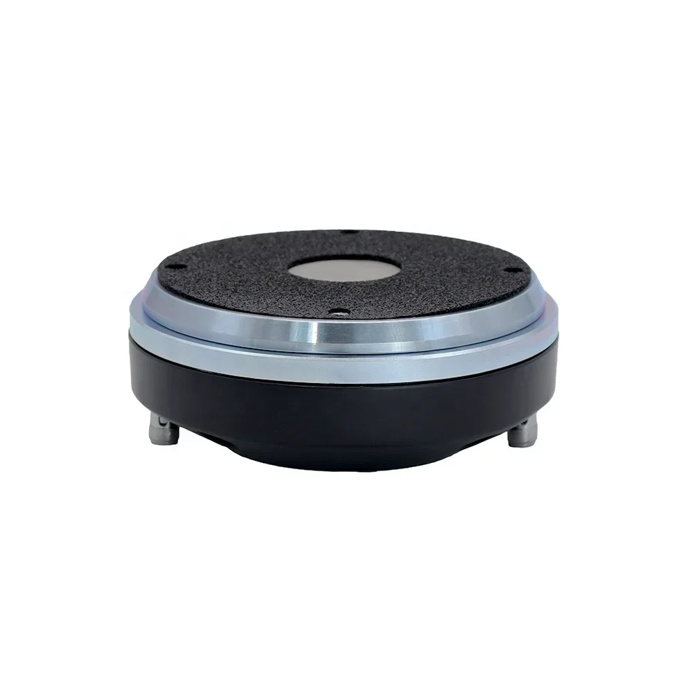 1 3-дюймовый высокочастотный динамик для улицы VC HF неодимовый купольный