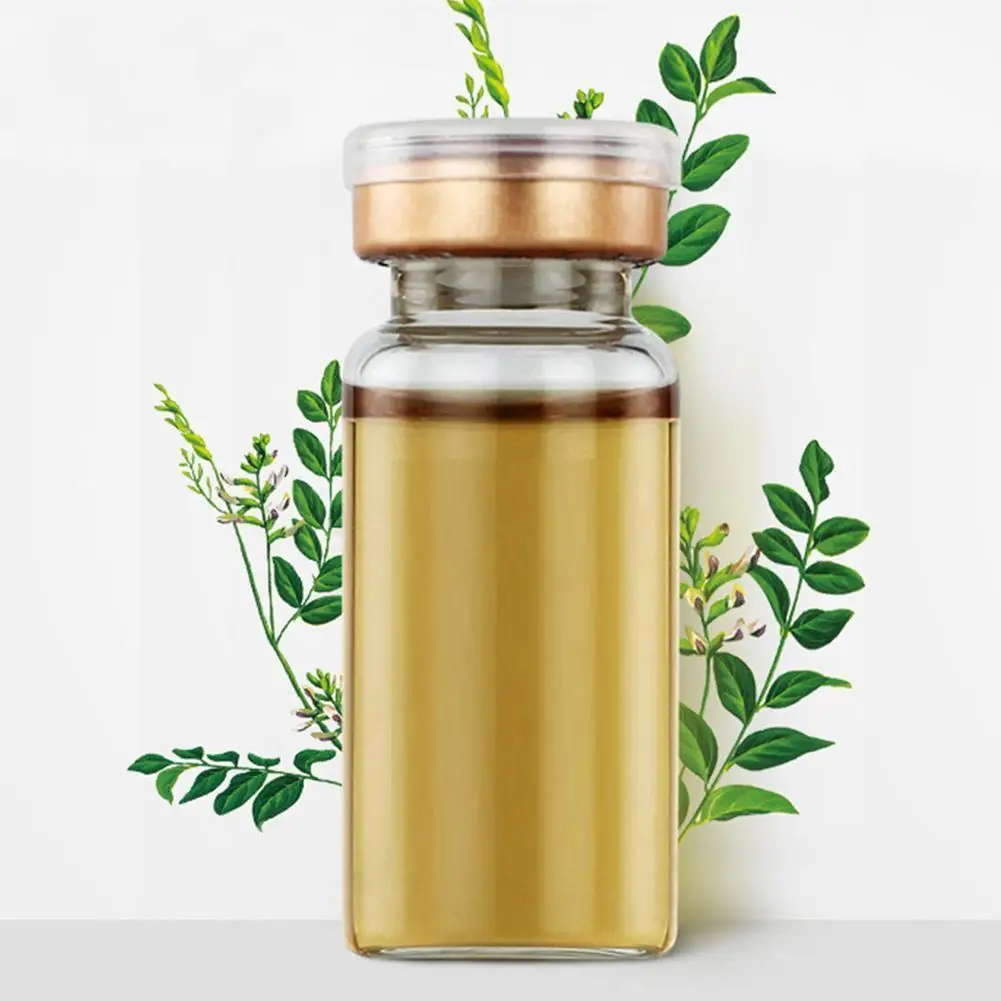 

10ml Serum Anti-wrinkle Essence Powerful Naturally Anti-aging Care Skin Hydrates Nourishing Anti-oxidating Q0q2