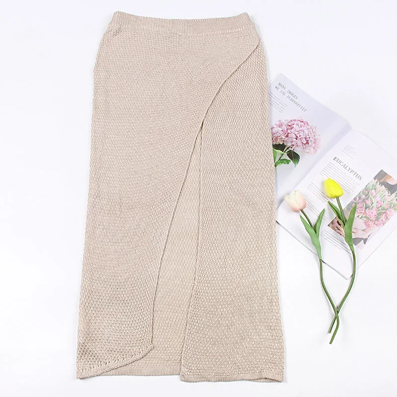 Женские сексуальные короткие топы на шнуровке с глубоким V-образным вырезом и