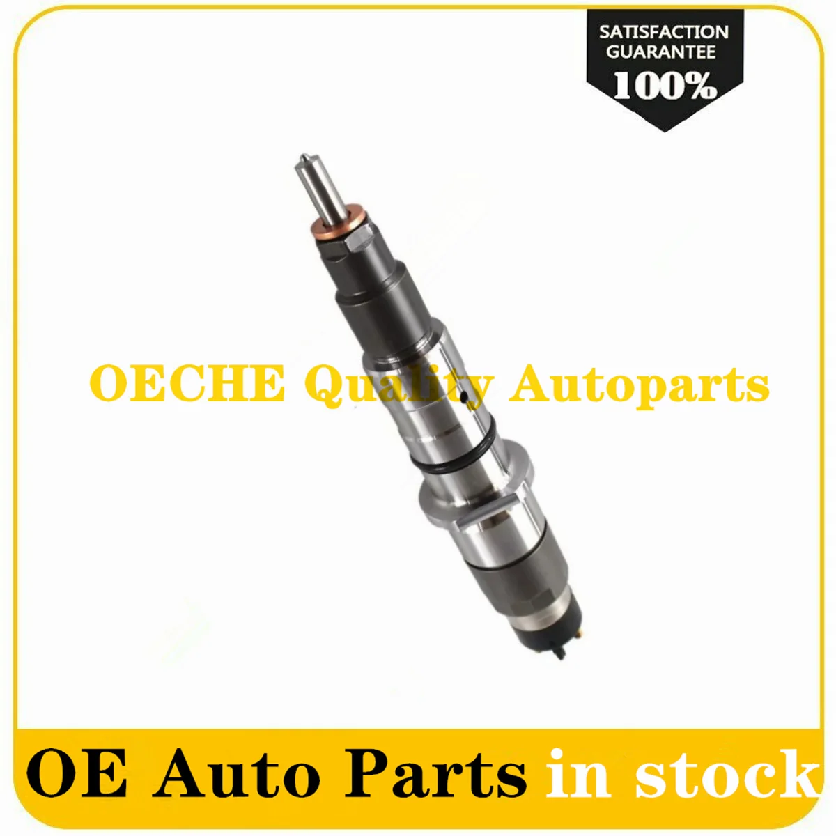 Топливная форсунка Common Rail для Komatsu PC200-8 PC220-8 6D107 SAA6D107E-1 0445012059 0445120231 5263262 6754-11-3011