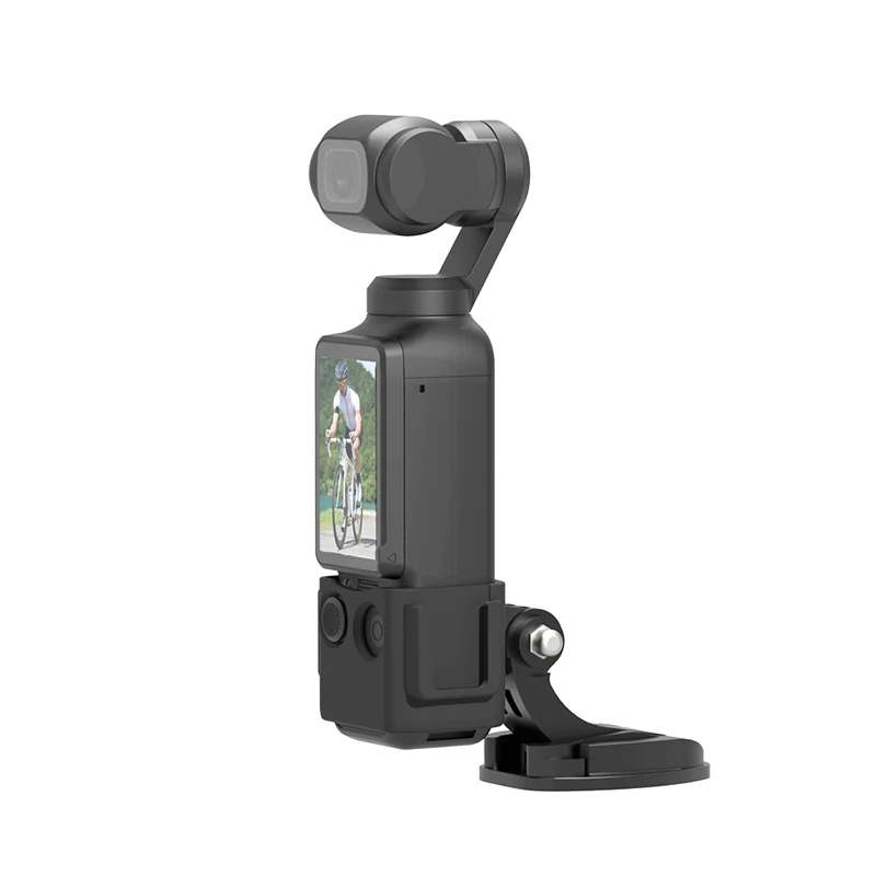 Защитный чехол для Dji Pocket 3