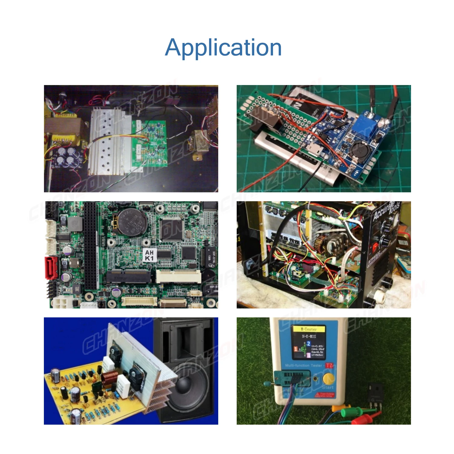 Оригинальный TO-92 Lm317L 78L05 78L06 78L08 78L09 78L12 78L15 78L33 79L0 5 регулятор напряжения триодный