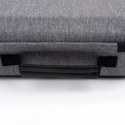 Сумка для Meta Quest 3 ALLOYSEED