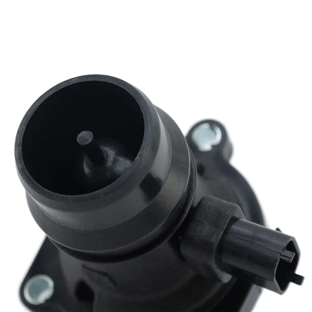 Термостат охлаждающей жидкости двигателя для Vauxhall Adam/ Corsa D /E 1 2/1 4 2007 2008 -2015 ABS