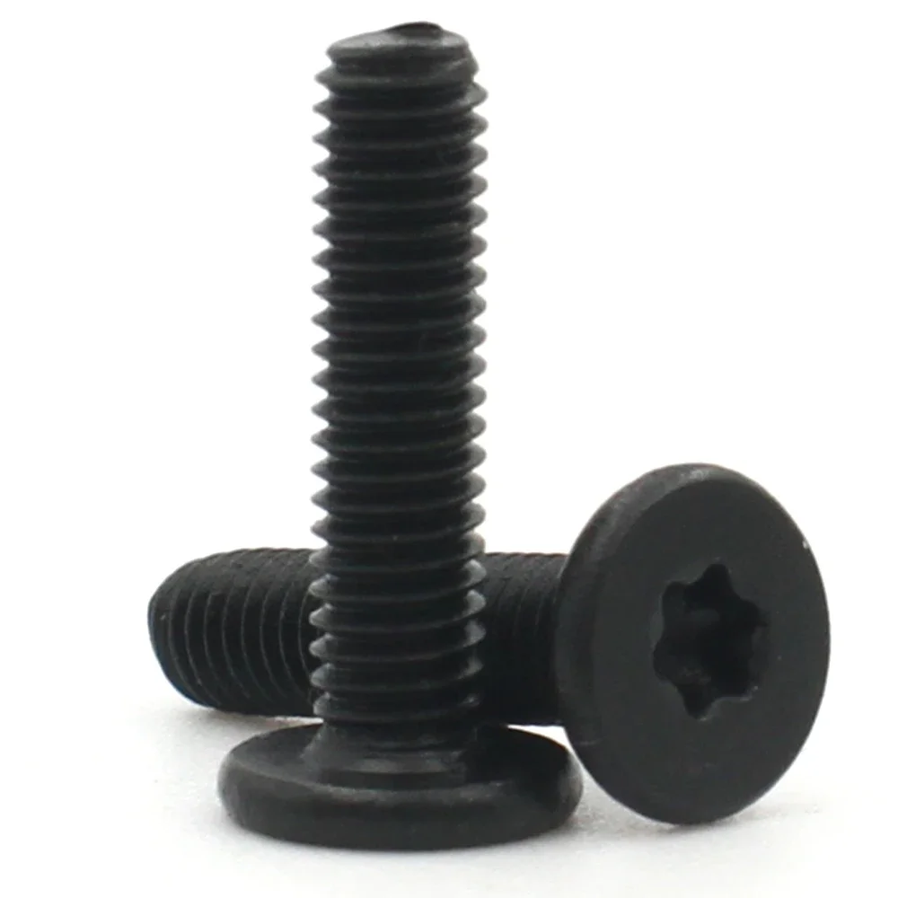 

Zimir Болты Torx из нержавеющей стали 304