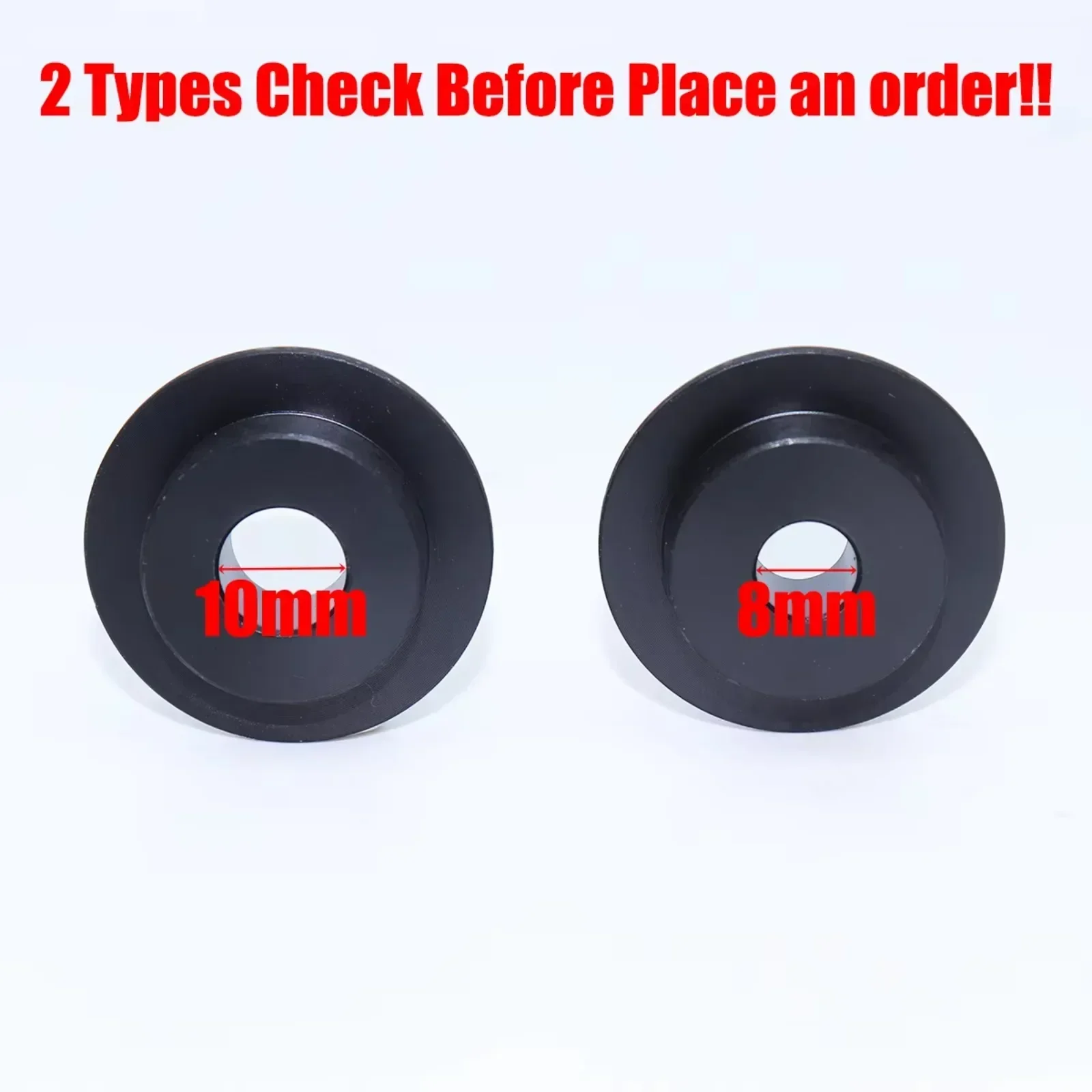 Для Audi A1/S1 8X A3 8P обновленная шарнирная втулка ручной переключатель передач