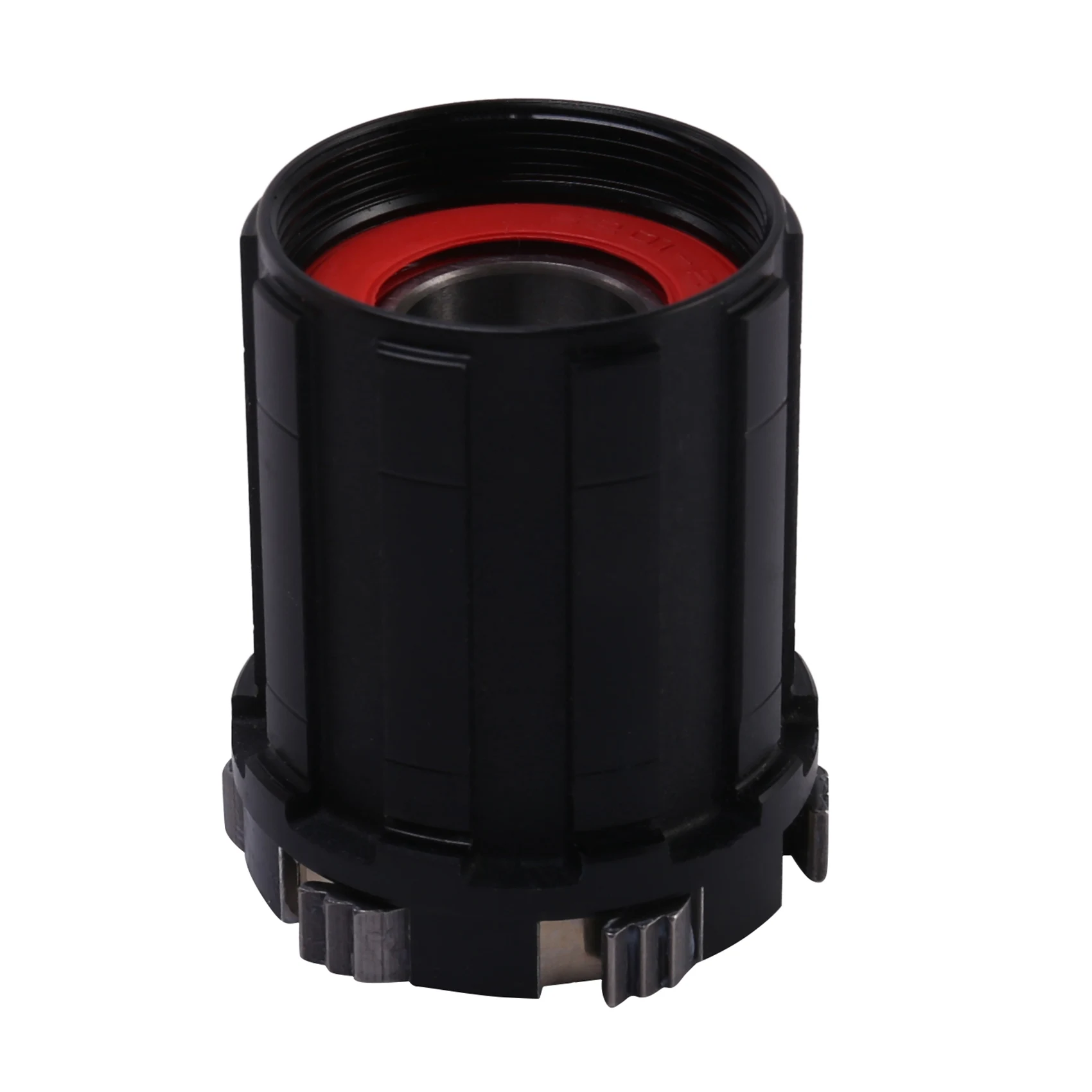 Велосипедная свободная втулка Hg XDR Mini Spline подходит для ARC MT009 11 скорость