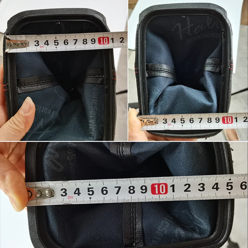 Автомобильная Ручка рычага переключения передач ручка чехол для VW Golf 2 3 4 Cabrio Polo 6N