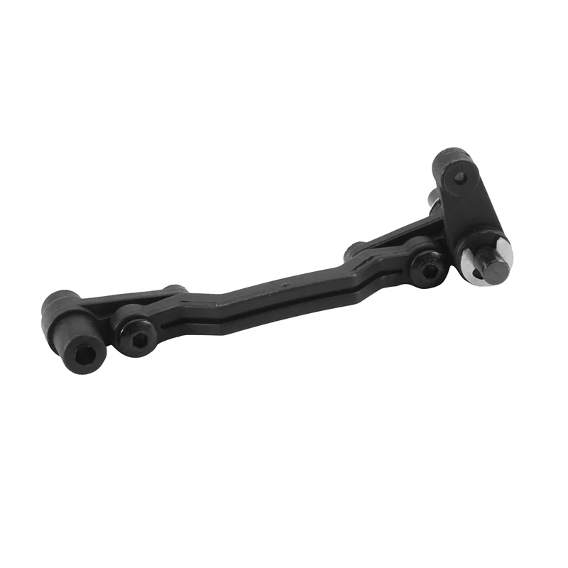 Рулевые шатуны в сборе для 1/16 Smax 1621 1625 1631 1635 1651 1655 модели транспортных средств