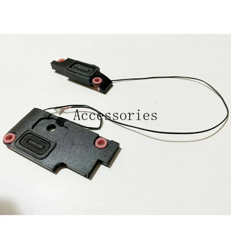 Новый динамик для Acer Aspire V3-574 574G V5-591 N15Q6 3LZRTSATN10