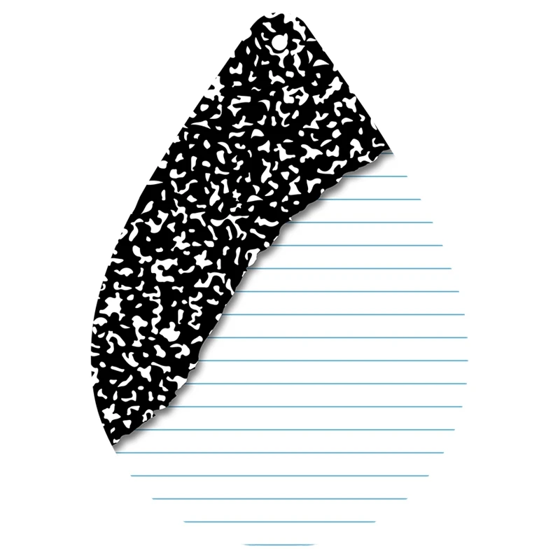 

A+teacher earrings faux leather earrings teacher made earrings pencil earrings new earrings apple earrings uv print earrigs