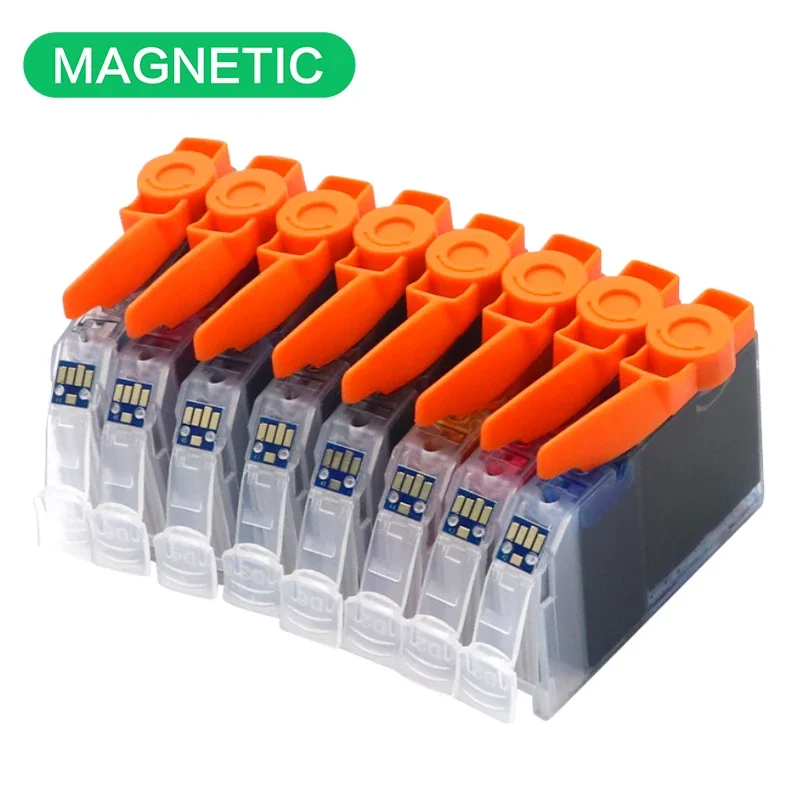 8x задний фонарь для зеркального фотоаппарата Canon PIXMA Pro-100