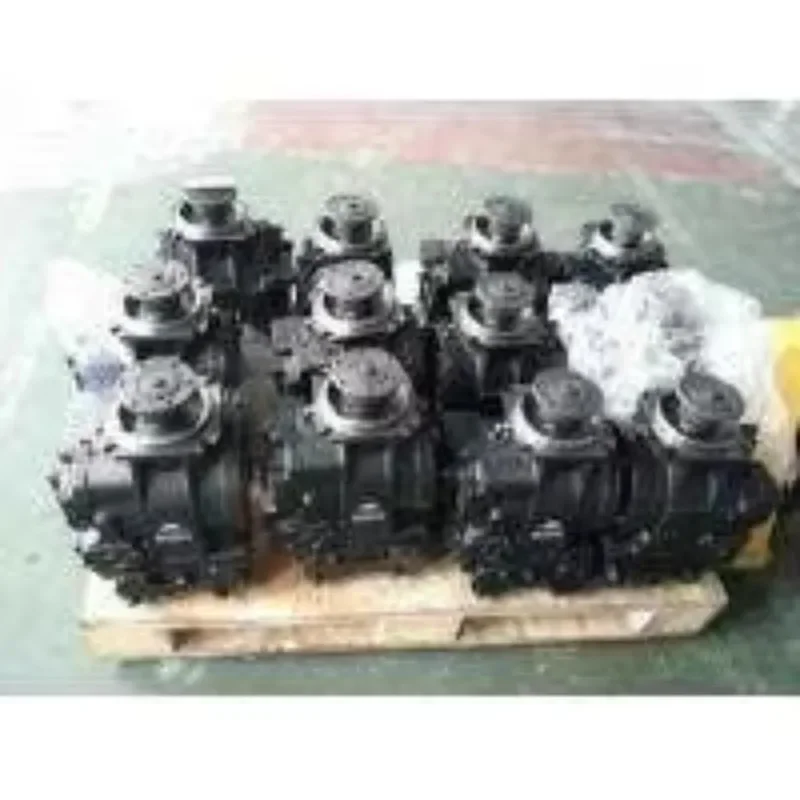 Фото 90L042 90L055 90L075 90L100 90L130 90L180 90L250 90R042 90R055 90R075 90R100 90R130 90R180 Гидравлические компоненты №5