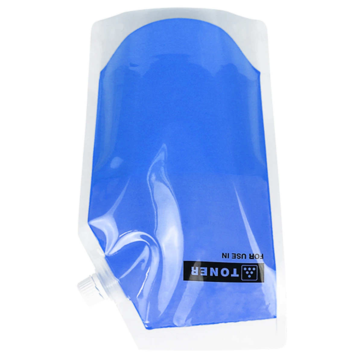 1 кг Тонер-порошок для Sharp MX60GT MX60NT MX60FT MX60AT MX60CT MX60JT MX60GTBA MX60GTCA MX60GTMA MX60GTYA MX60NTBA MX60NTCA MX60