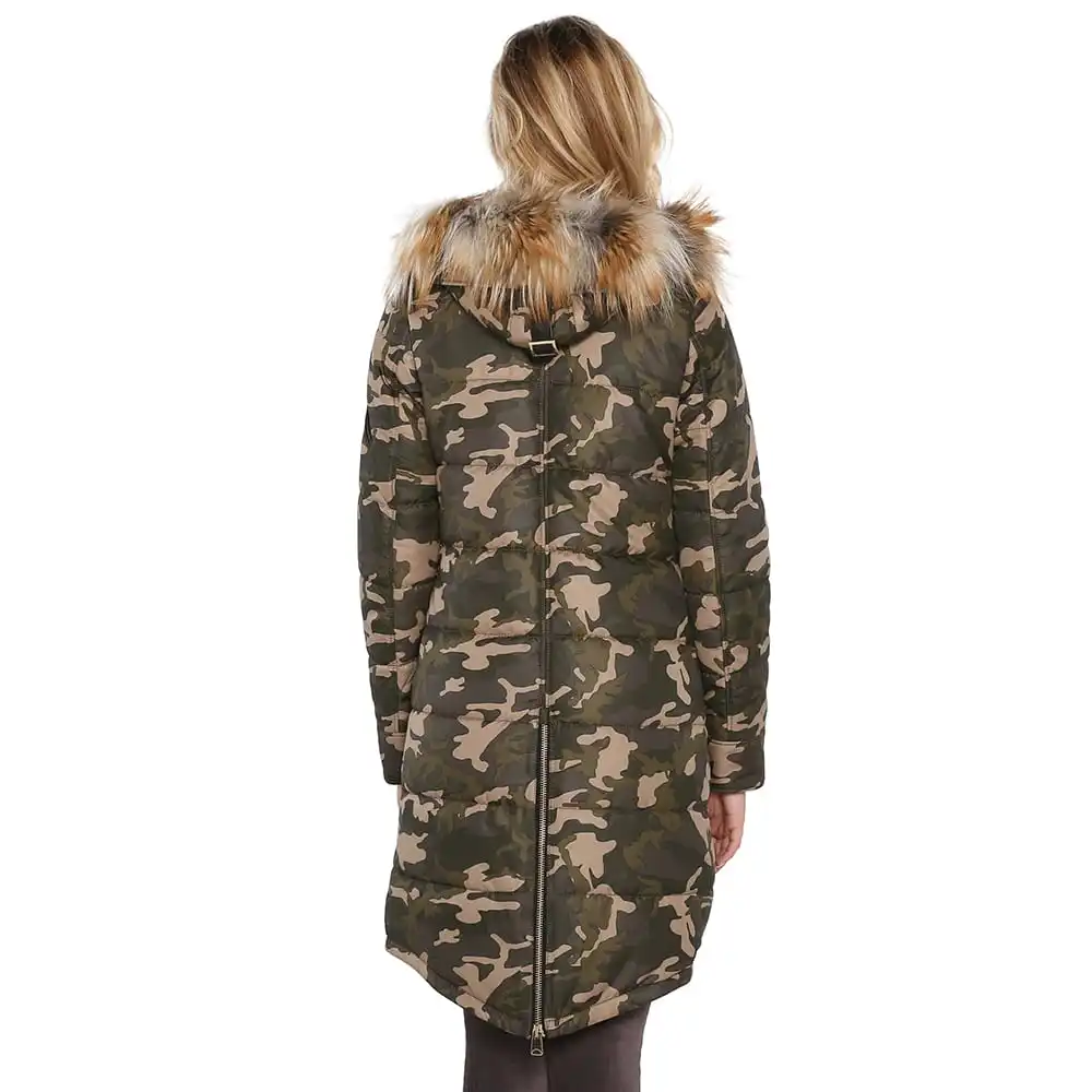 Real fur coat, real fur coat, real fur clothes, real fur gilet real fur vest, real fur Anorak, real