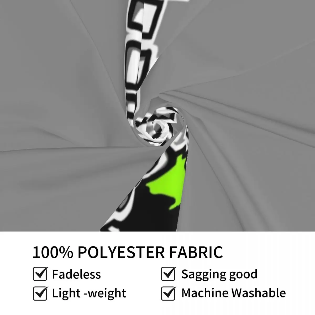 Tpwk гобелен домашний декор комнатный для девочек