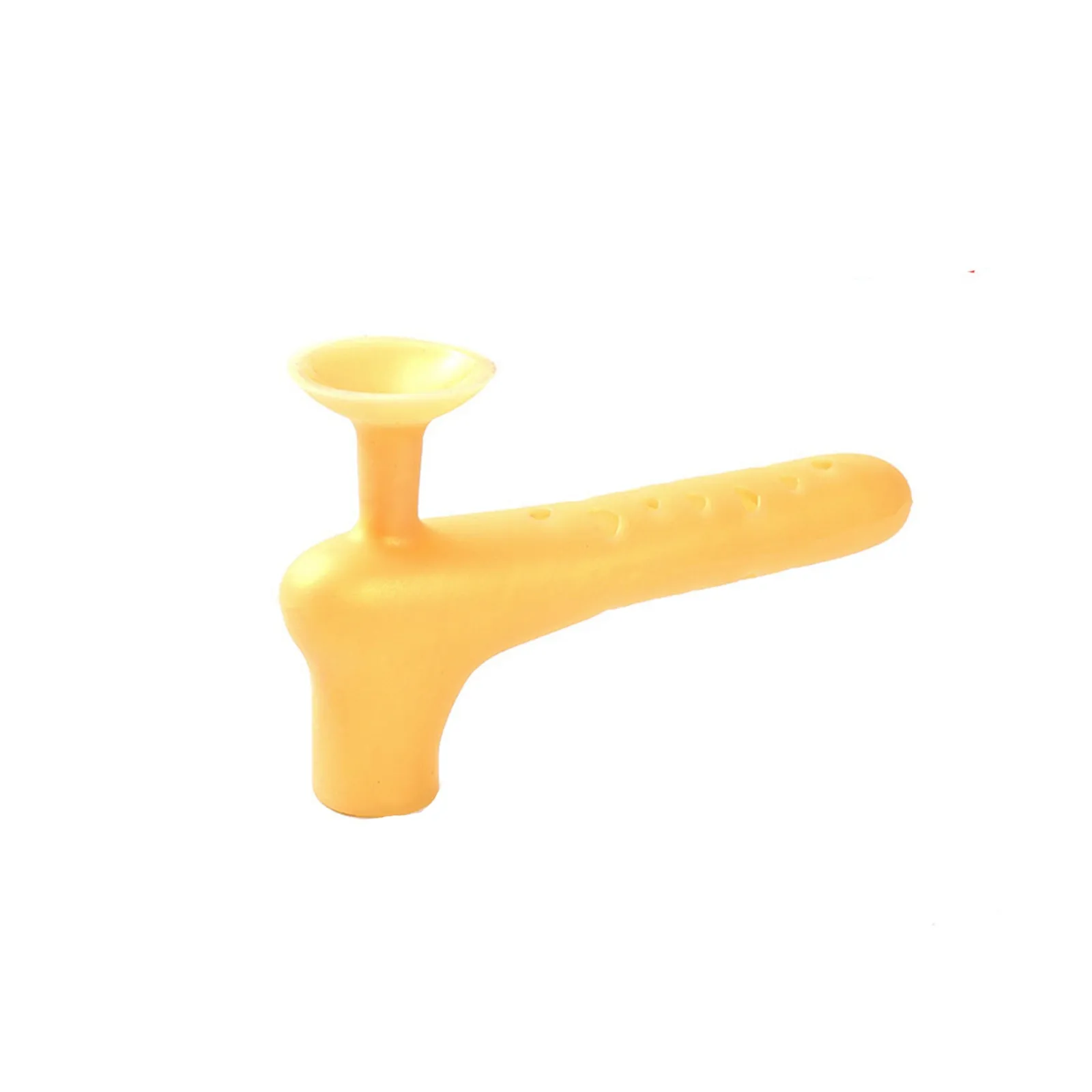 Силиконовый защитный чехол для предотвращения столкновений защитного рукава