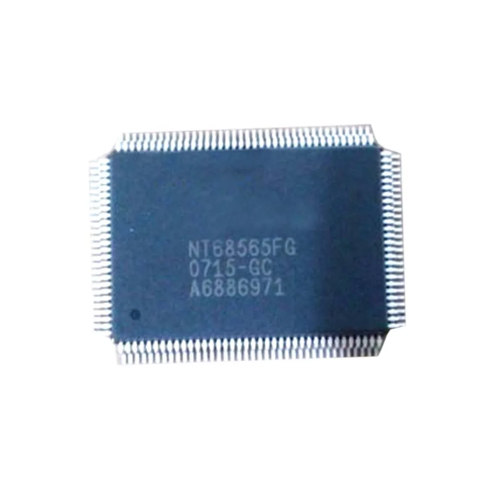 

NT68565FG