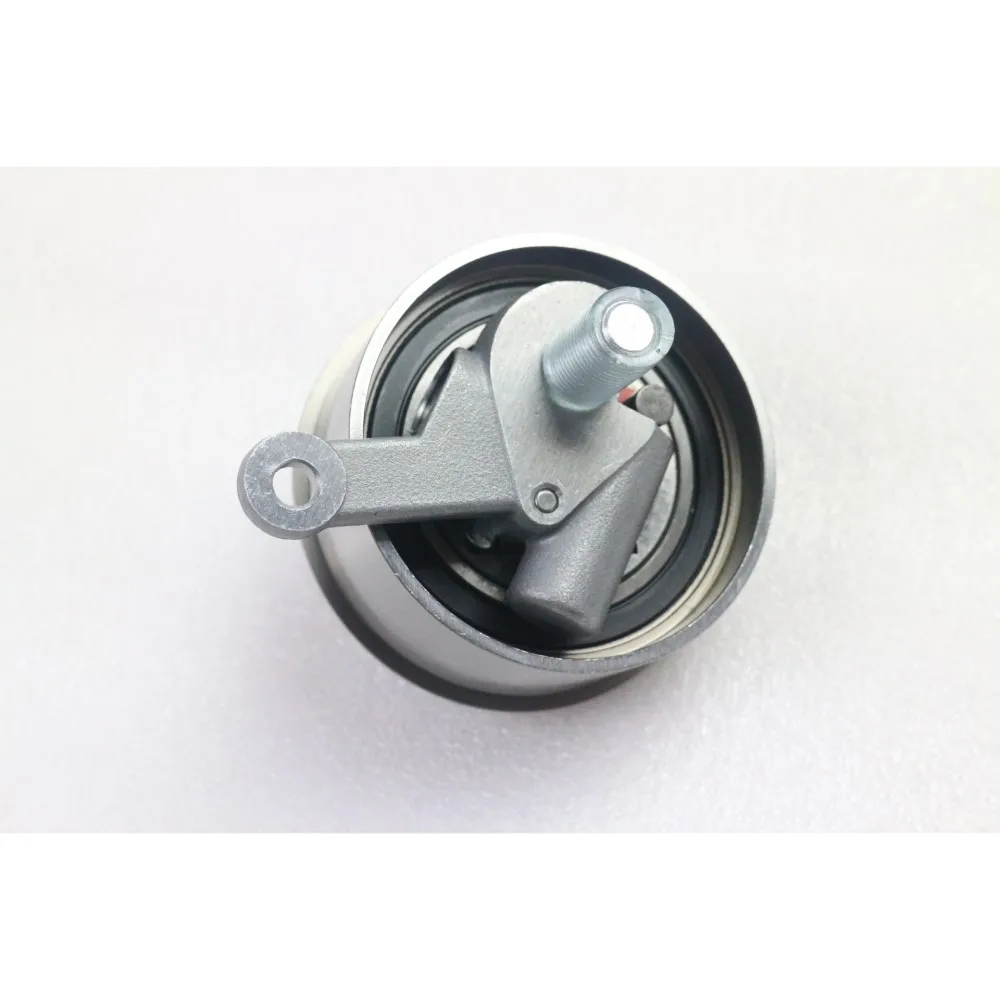 Фото Натяжитель ремня ГРМ для Ford Ranger PJ PK, Mazda BT50 WLAT 2.5L, WEAT 3.0L №3