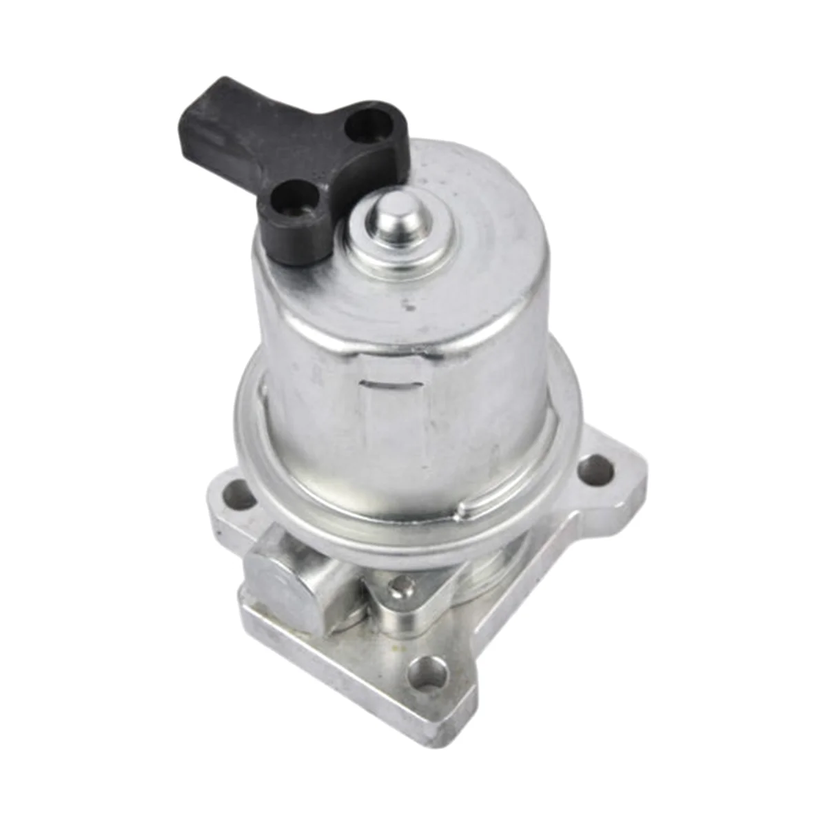 

Электронный Топливный подъемный насос для ISX15 QSX15 4935095 4076581 5362256