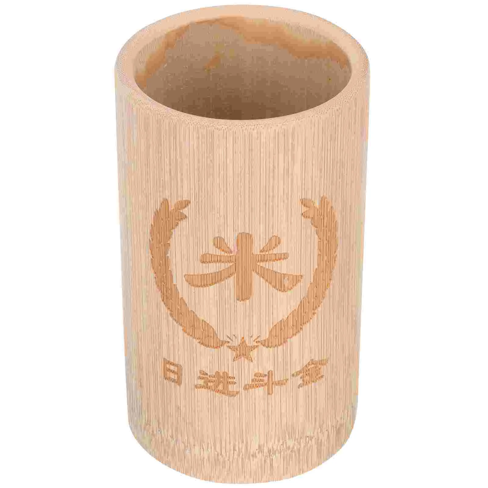 

Cup Rice Scoop Measuring Chopsticks Flour Measurer Kitchen Cooking Coffee Containers Cooker Utensil Crock Draining Holder