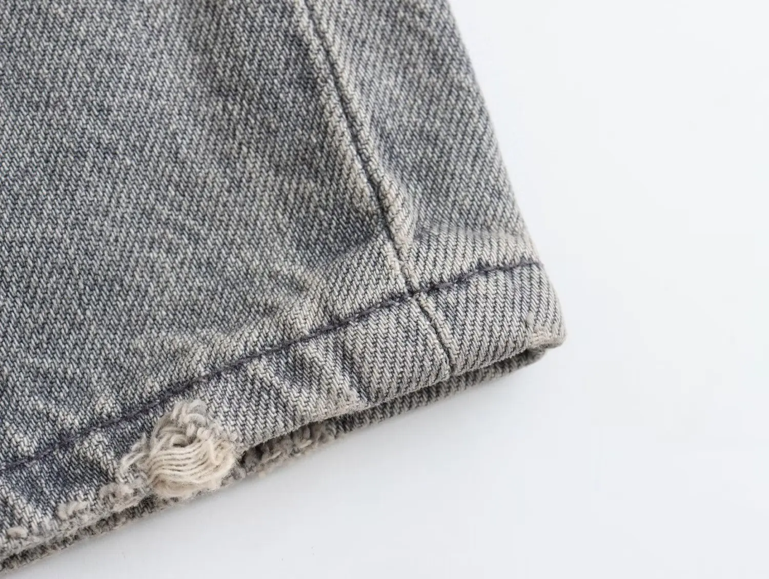 Джинсы широкие для женщин