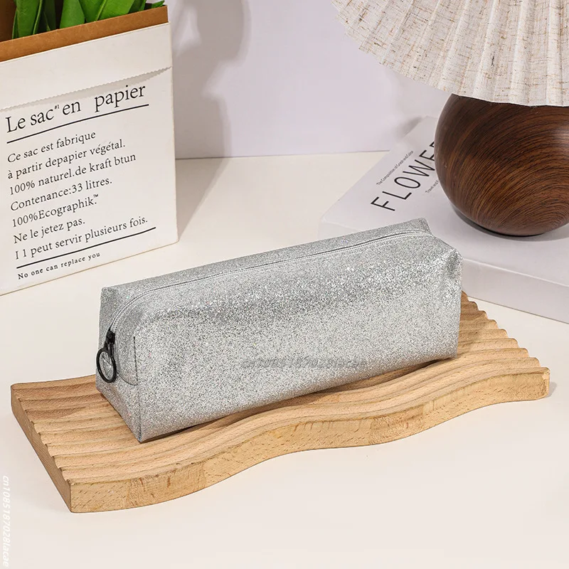 

Пенал MOONBIFFY Estuche Escolar