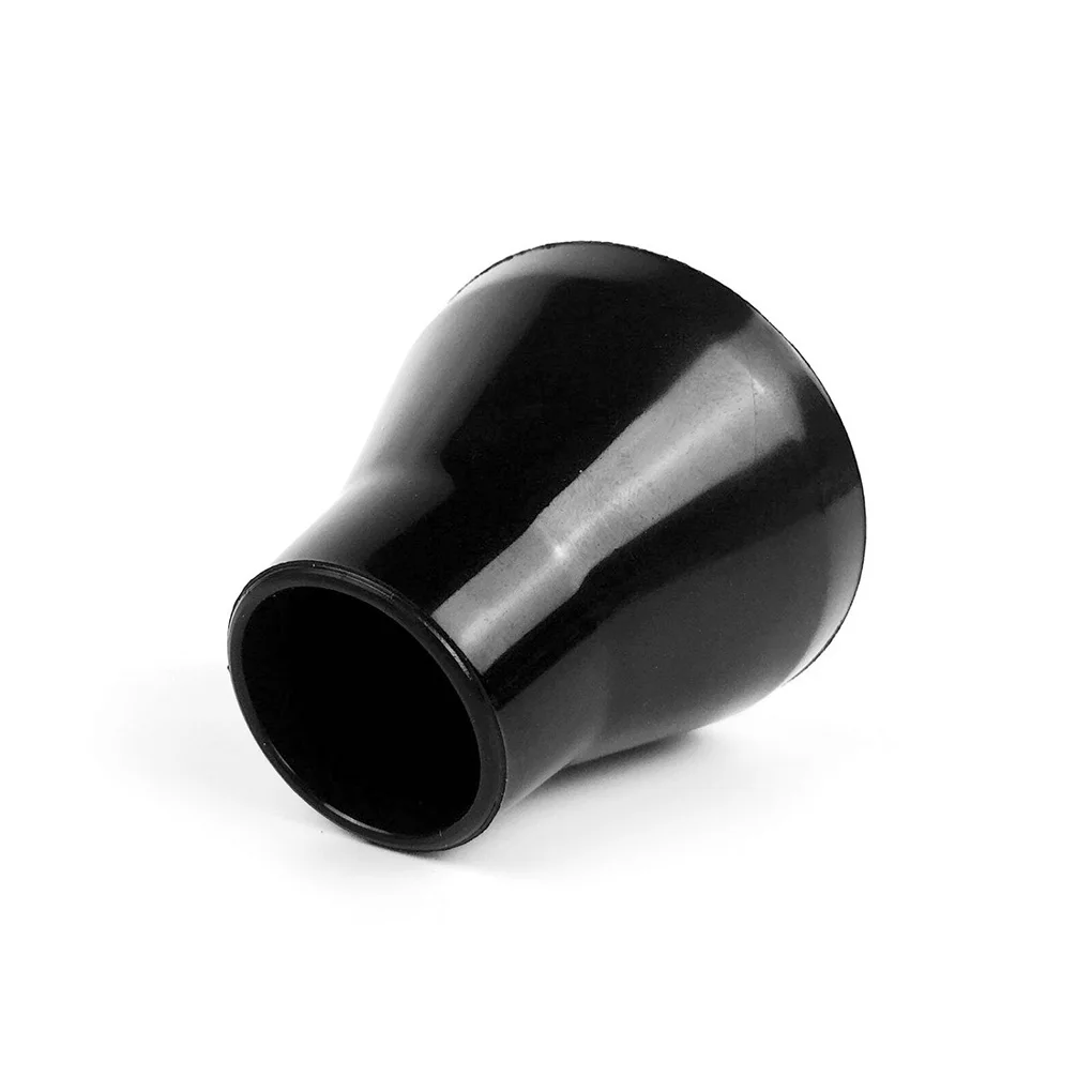 

10pcs Golf Ball Pick Up Suction Cup Picker Sucker Retriever Grabber for Putter Grip Golf Accessories