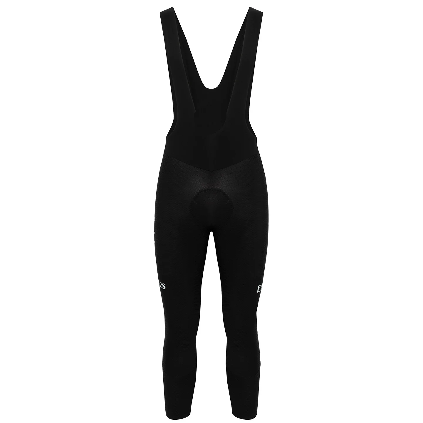 ВЕСНА ЛЕТО 2024 ЧЕРНЫЙ велосипедный трикотаж UAE TEAM велосипедная одежда с длинными