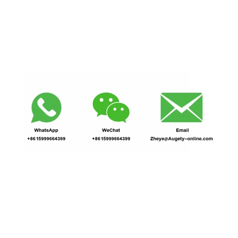 Фото Новый поворотный энкодер 100 200 300 360 500 600 EI40A6-P4AR P4PR P6AR C6AR C4AR C4PR H6PR H6AR L5AR L6TPR EI40A6-H6PR-1000 №4