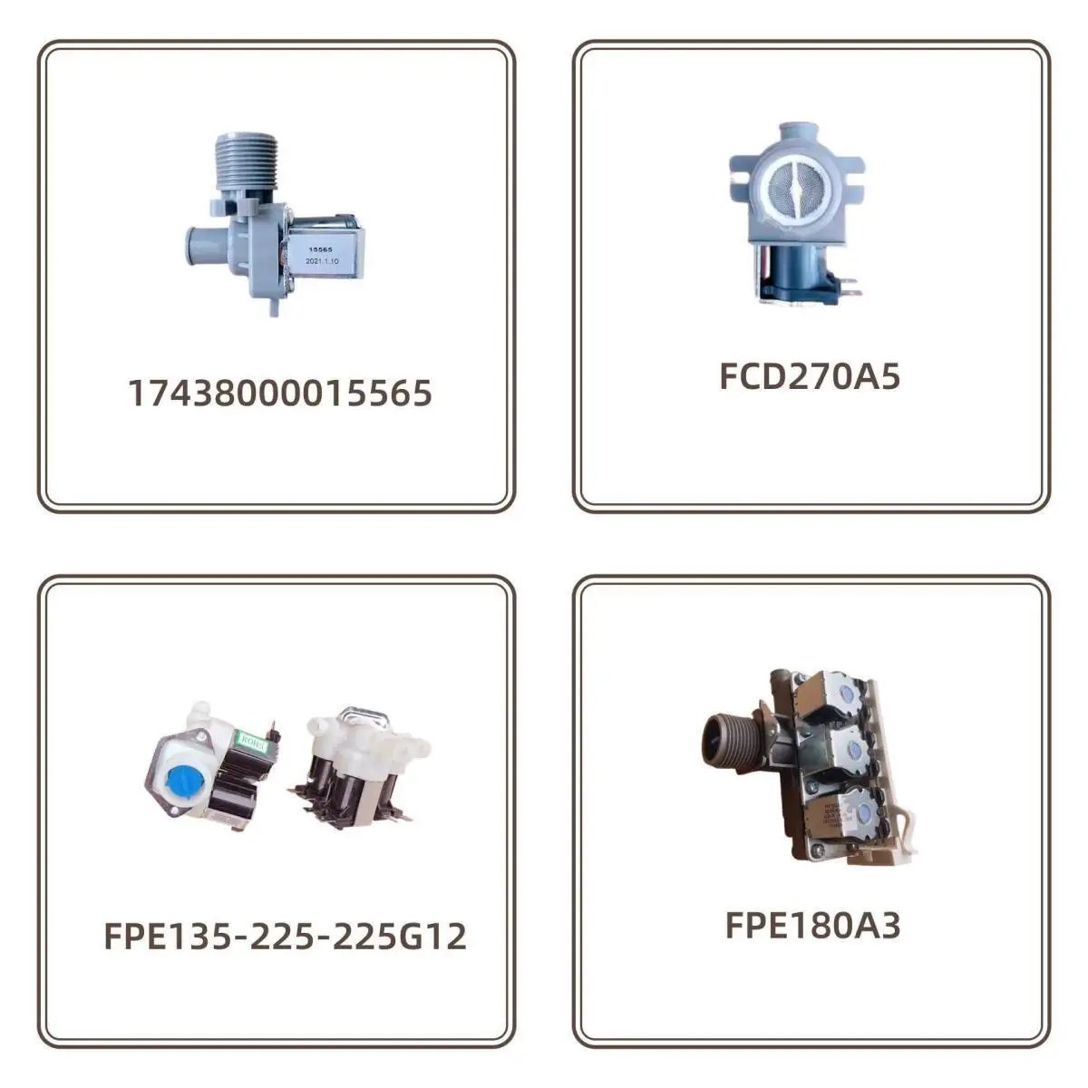 

FPE180-225A1 FCS180A8 FCD270A5 FCD180I3 FPE135-225-225G12 FCS270A1 FPE180A3 FPS270B 17438000005142 17438000015565